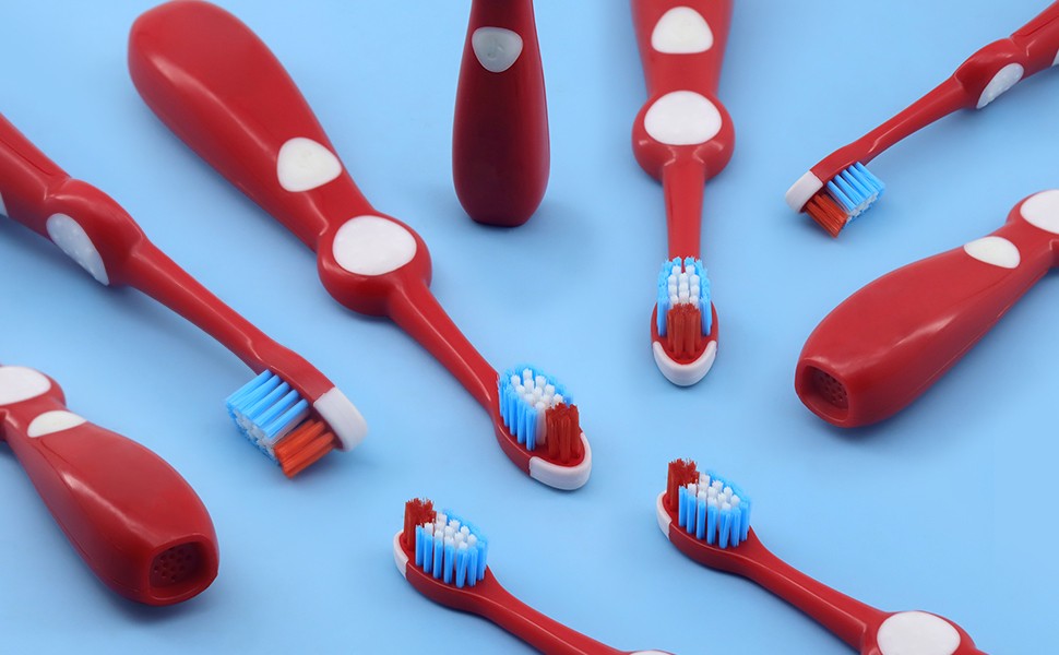 Customize fun toothbrush for kids.jpg Customize fun toothbrush for kids.jpg