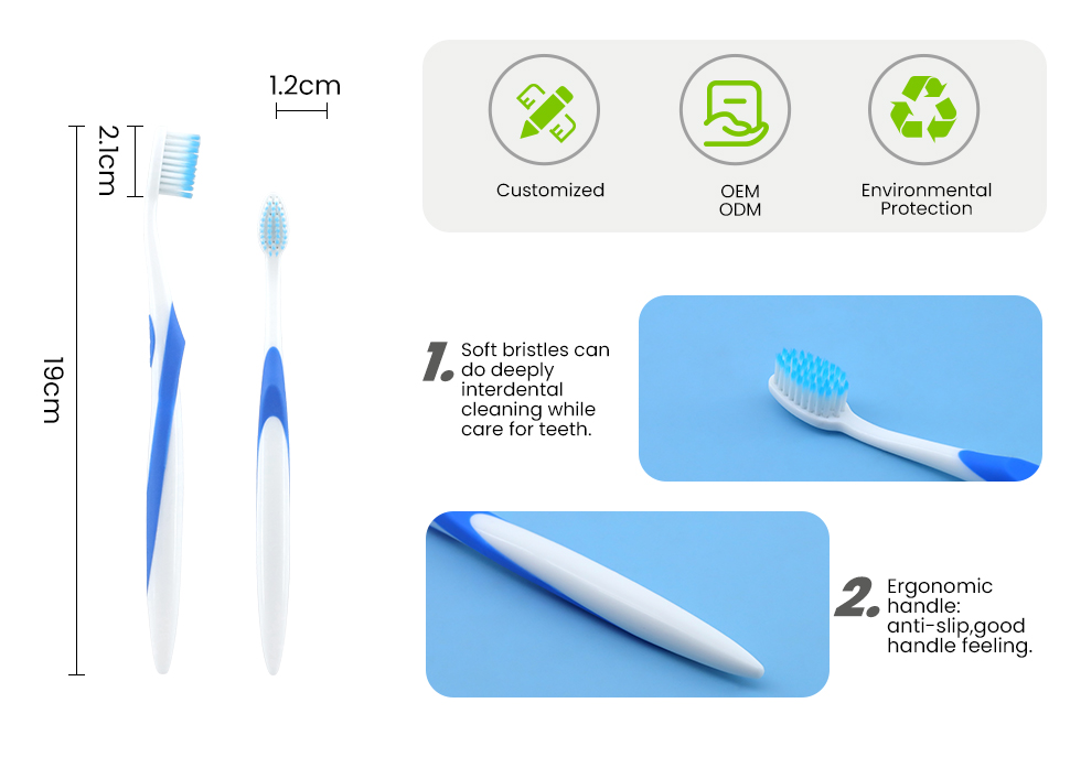 wholesale toothbrush.jpg wholesale toothbrush.jpg