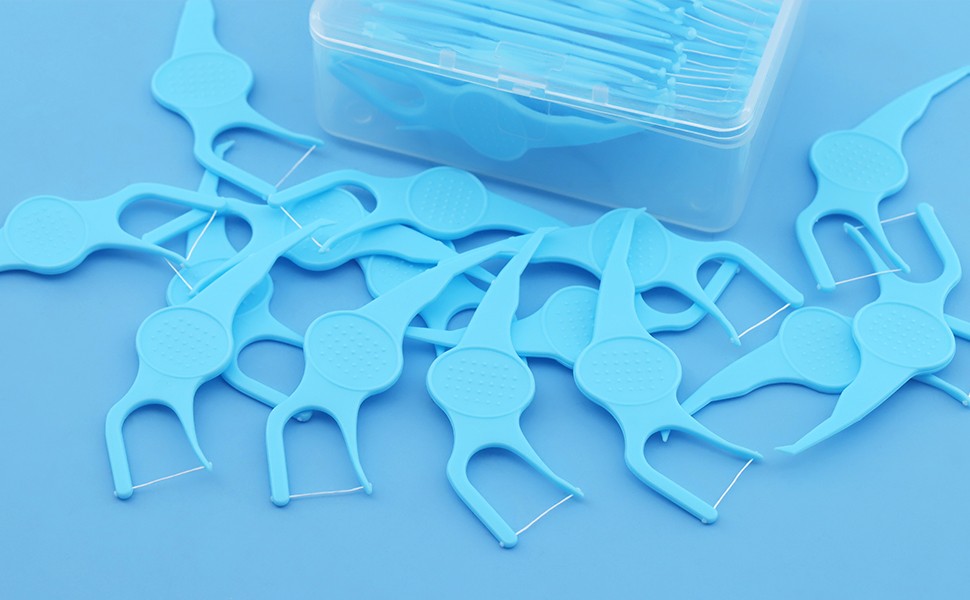 Personalizar hilo dental UHMWPE.jpg