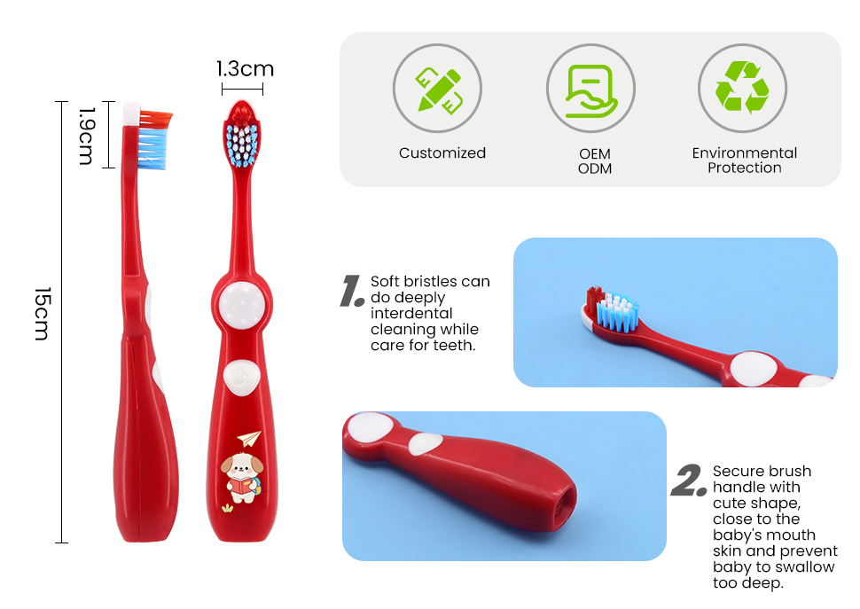 wholesale kids toothbrush.jpg wholesale kids toothbrush.jpg