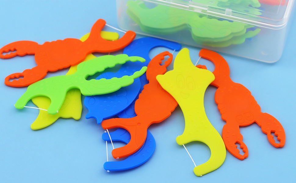 Personalize palitos de fio dental biodegradáveis.jpg
