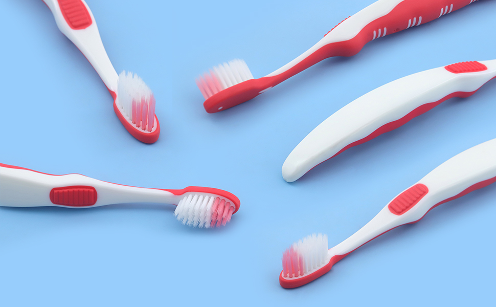 what is the best toothbrush.jpg what is the best toothbrush.jpg