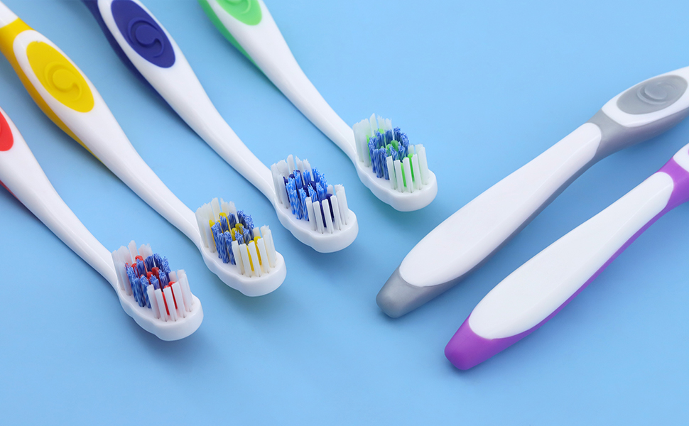 OEM eco-friendly toothbrush.jpg