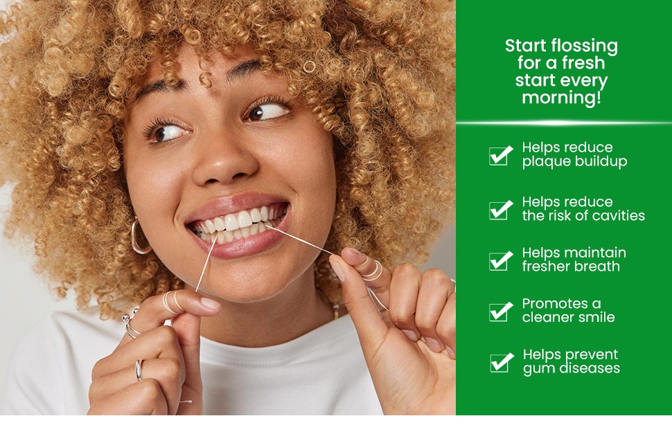 Dental Floss Box Manufacturer.jpg