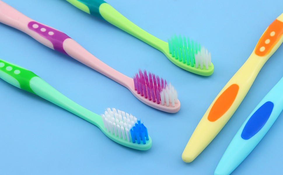 bulk soft bristle toothbrush.jpg bulk soft bristle toothbrush.jpg