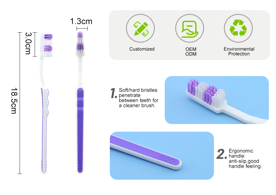bulk manual tooth brushes.jpg