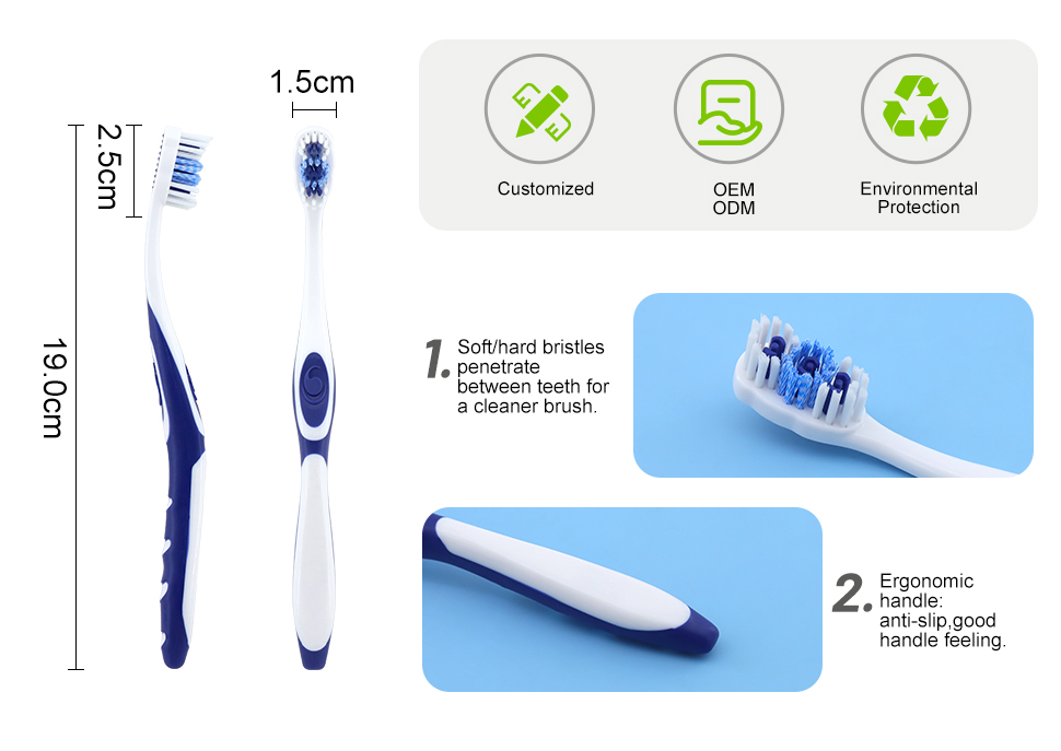 wholesale toothbrush.jpg