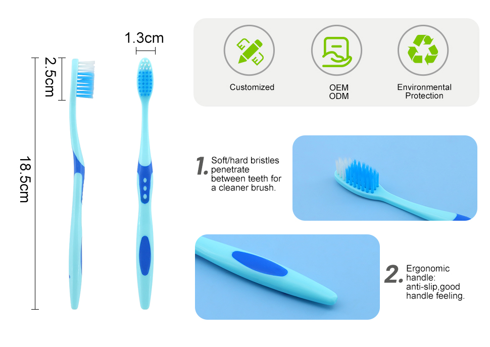 small head toothbrus.jpg small head toothbrus.jpg