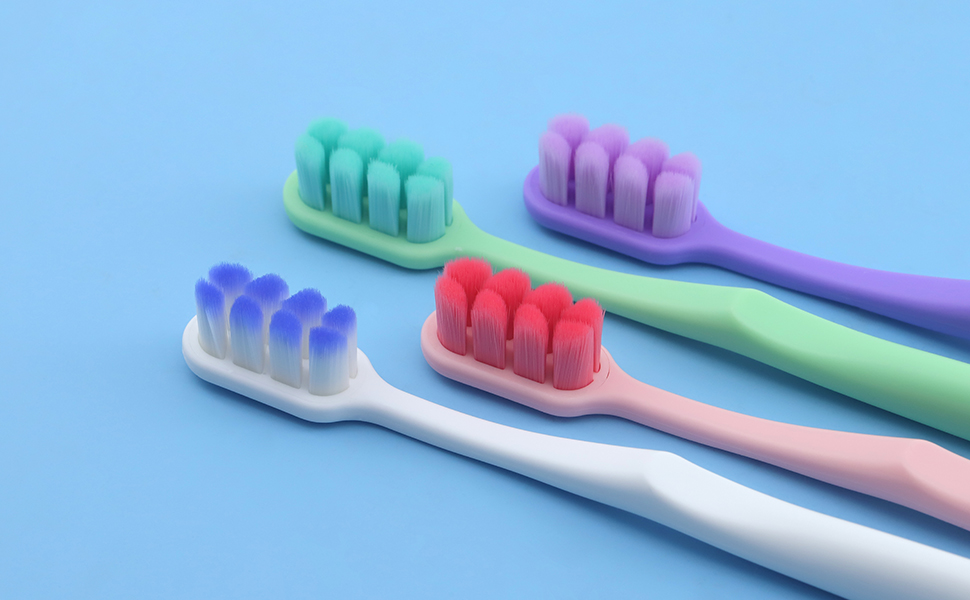 Adult Manual Toothbrush with Wide Dense Soft Bristles.jpg Adult Manual Toothbrush with Wide Dense Soft Bristles.jpg