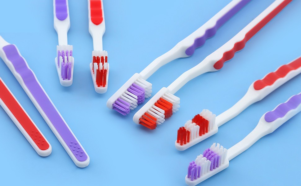 Private Label Oral Care Products.jpg