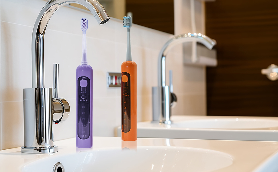 IPX7 sonic toothbrush wholesale.jpg IPX7 sonic toothbrush wholesale.jpg
