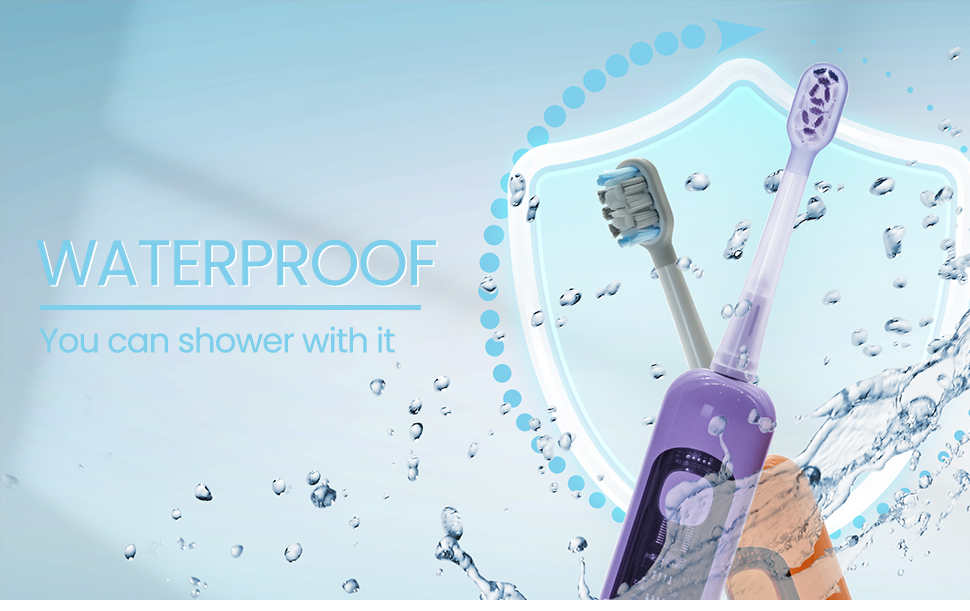 private label electric toothbrush.jpg private label electric toothbrush.jpg