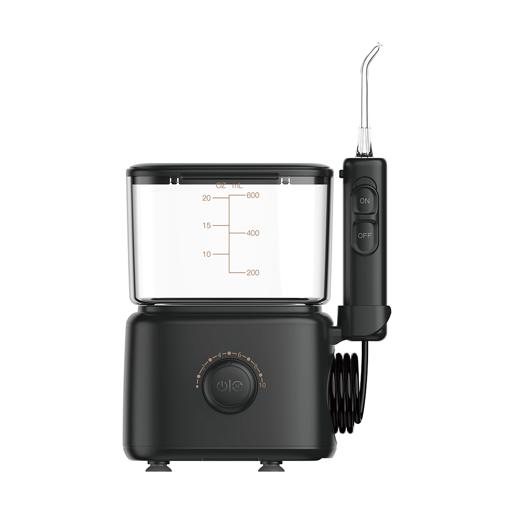 desktop oral irrigator 24W OEM.jpg